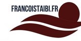 logo Francois TAIBI